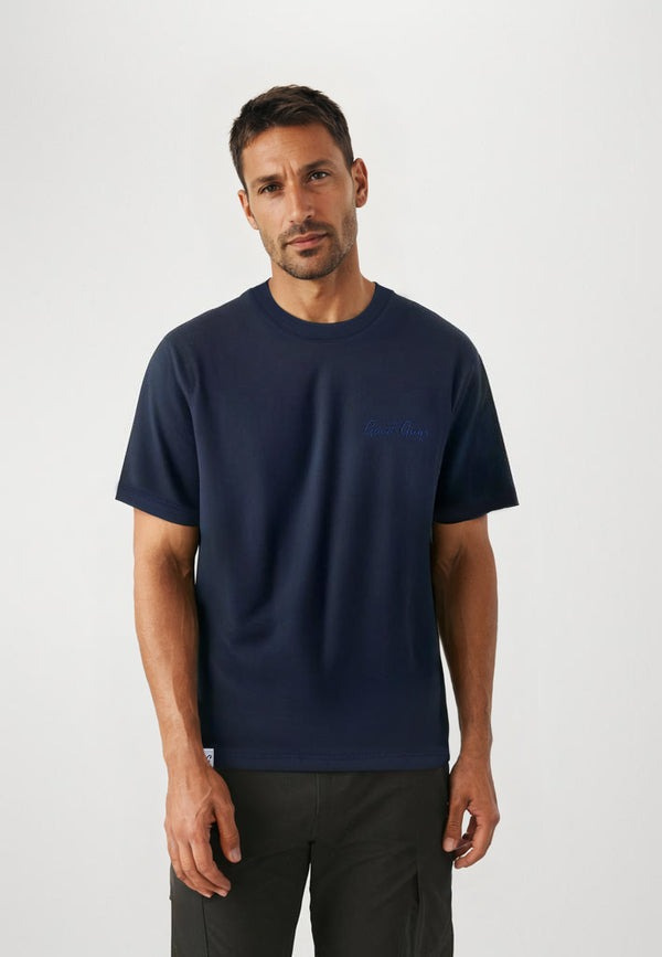 Good Guys ® Classic Heavyweight T-Shirt For Men 6-Pack