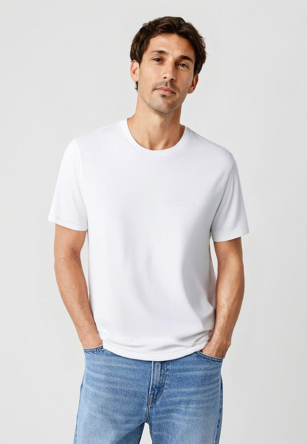 Good Guys ® Classic Heavyweight T-Shirt For Men 6-Pack