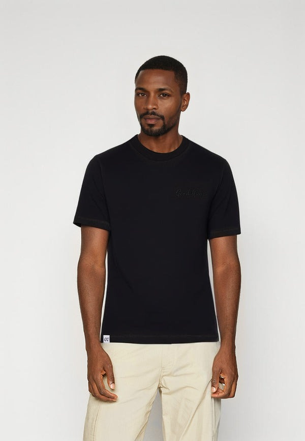 Good Guys ® Classic Heavyweight T-Shirt For Men 6-Pack