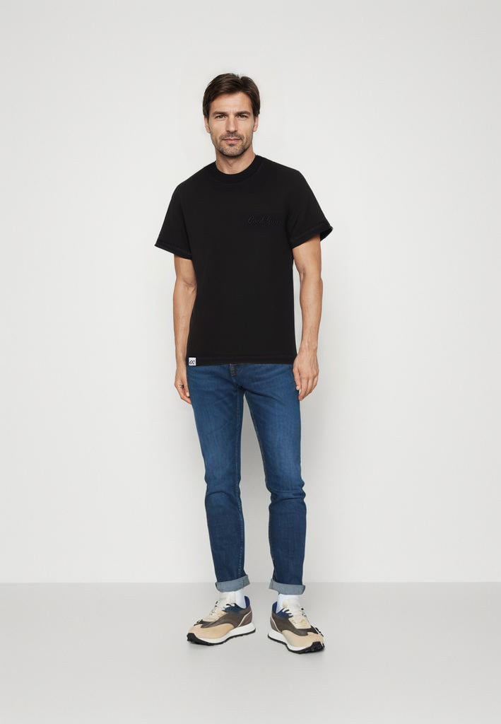 Good Guys Classic Heavyweight T-Shirt For Men