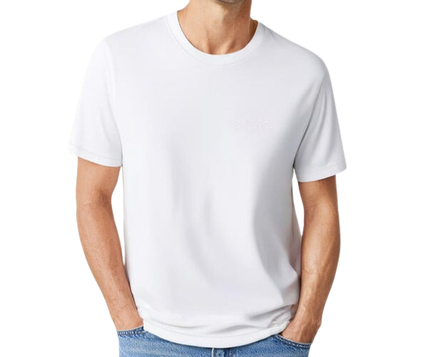 Good Guys Classic Heavyweight T-Shirt For Men
