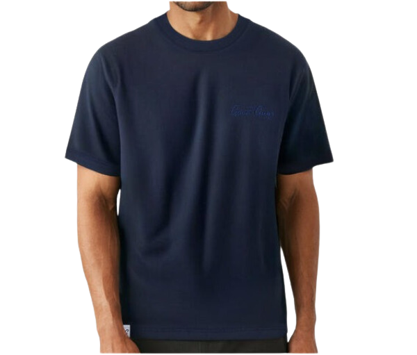 Good Guys Classic Heavyweight T-Shirt For Men