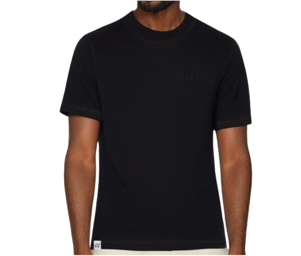 Good Guys Classic Heavyweight T-Shirt For Men